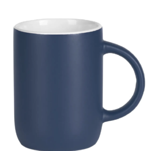 SKODELICA AGNES 310 ML