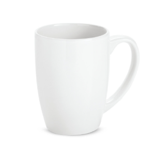 SKODELICA MATCHA 350 ML