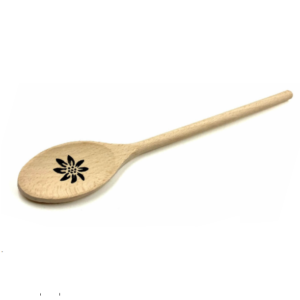 ŽLICA MOTIV PLANIKA