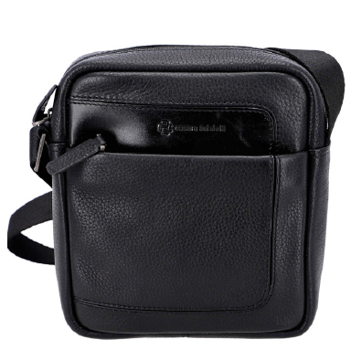 Posnetek zaslona 2024-10-12 205558