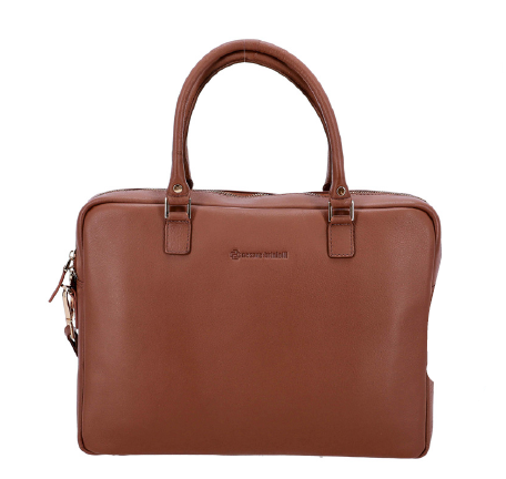 Posnetek zaslona 2024-10-12 205910