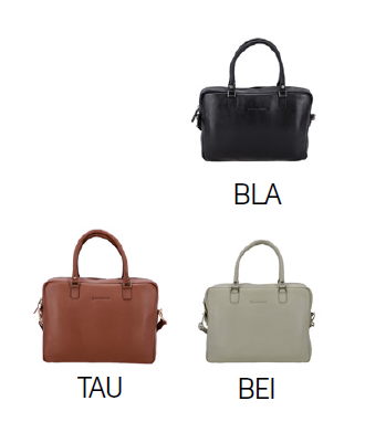 Posnetek zaslona 2024-10-12 205926