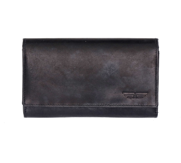 Posnetek zaslona 2024-10-12 215452