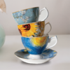 vangogh
