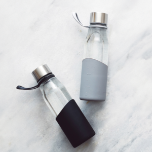 STEKLENICA VINGA 550 ML