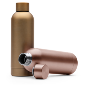 TERMO STEKLENICA BALAX 550 ML