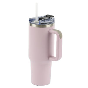 TERMOVKA S SLAMICO - 1200ml