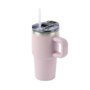 TERMOVKA S SLAMICO - 600ml