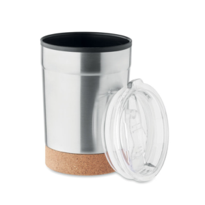 TERMO LONČEK NOMU 300 ML