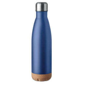 TERMO STEKLENICA ASPEN 500 ML