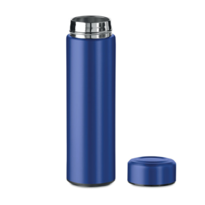 TERMO STEKLENICA PATAGO 425 ML