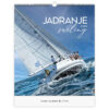jadranje-sailing_2