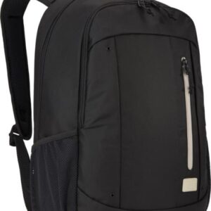 Case Logic Jaunt 15.6