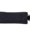24UM-0994-BLACK-1