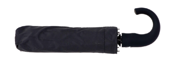 24UM-0994-BLACK-1