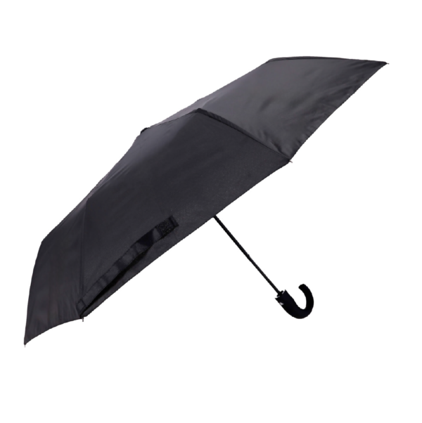 24UM-0994-BLACK