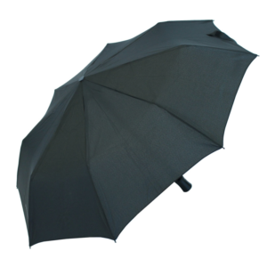 DEŽNIK PIERRE CARDIN MINI - BLACK LINE
