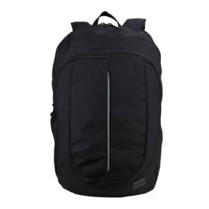 NAHRBTNIK ZA PRENOSNIK BERN 15,6’’