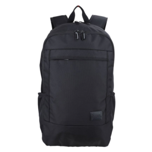 NAHRBTNIK ZA PRENOSNIK LYON 15,6’’