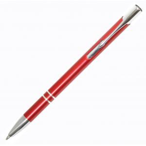 Kemični svinčnik Essex