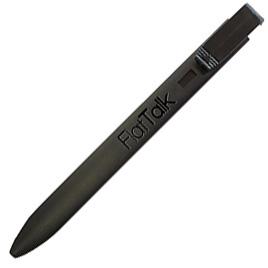 Kemični svinčnik Flat