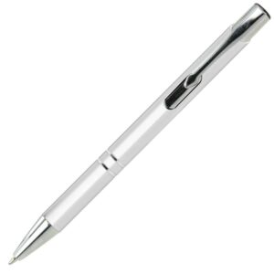 Kemični svinčnik Essex X