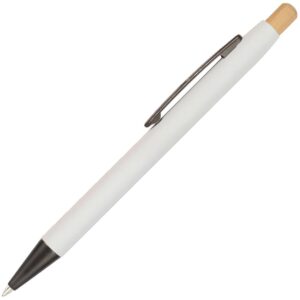 Aluminijasti kem. svinčnik Amalfi