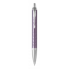 large-160147-10.png
