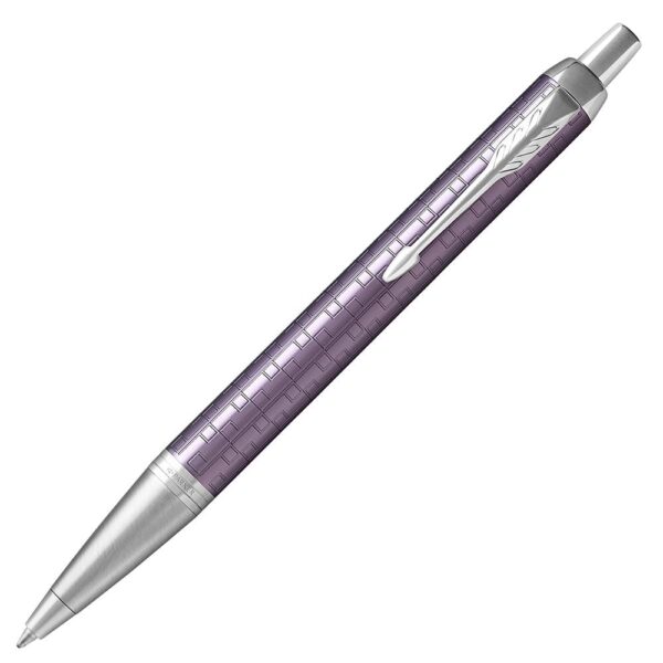 large-160147.jpg