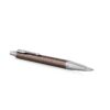 large-160149-01.jpg