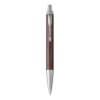 large-160149-10.png
