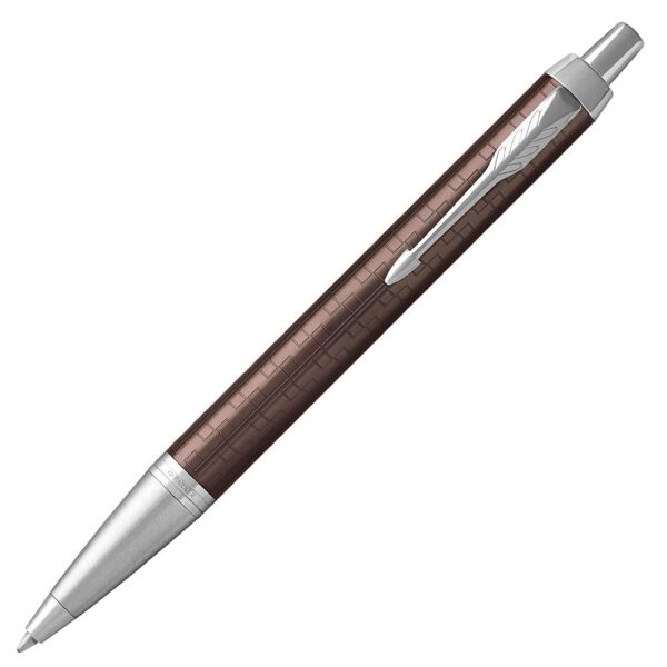 large-160149.jpg