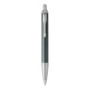 large-160151-10.png