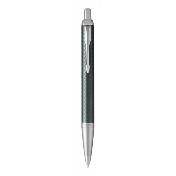 large-160151-10.png