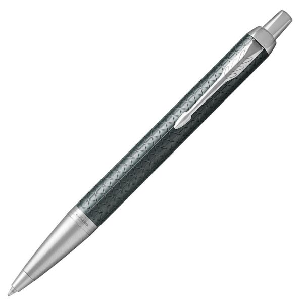 large-160151.jpg