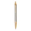 large-160153-10.png