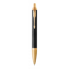 large-160155-10.png