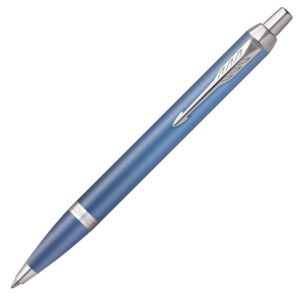 SV.KEM. PARKER IM RITUALS MODRA CT M MO