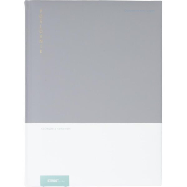 large-810907