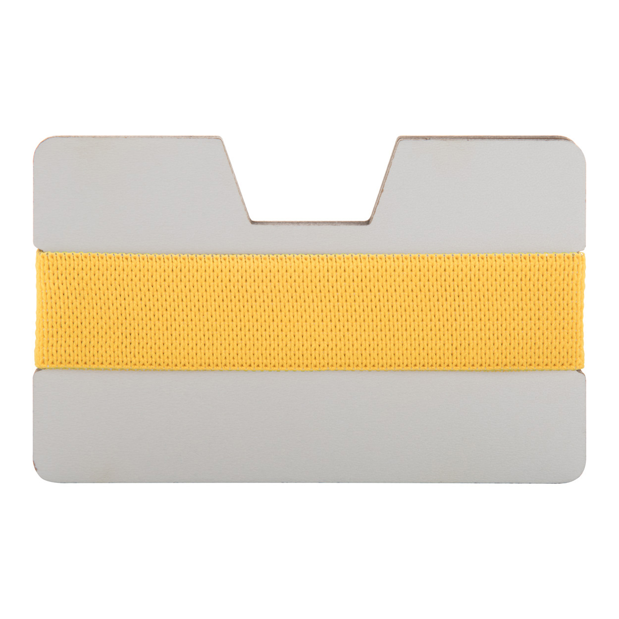 ap718126-02_i79nkmqy.png