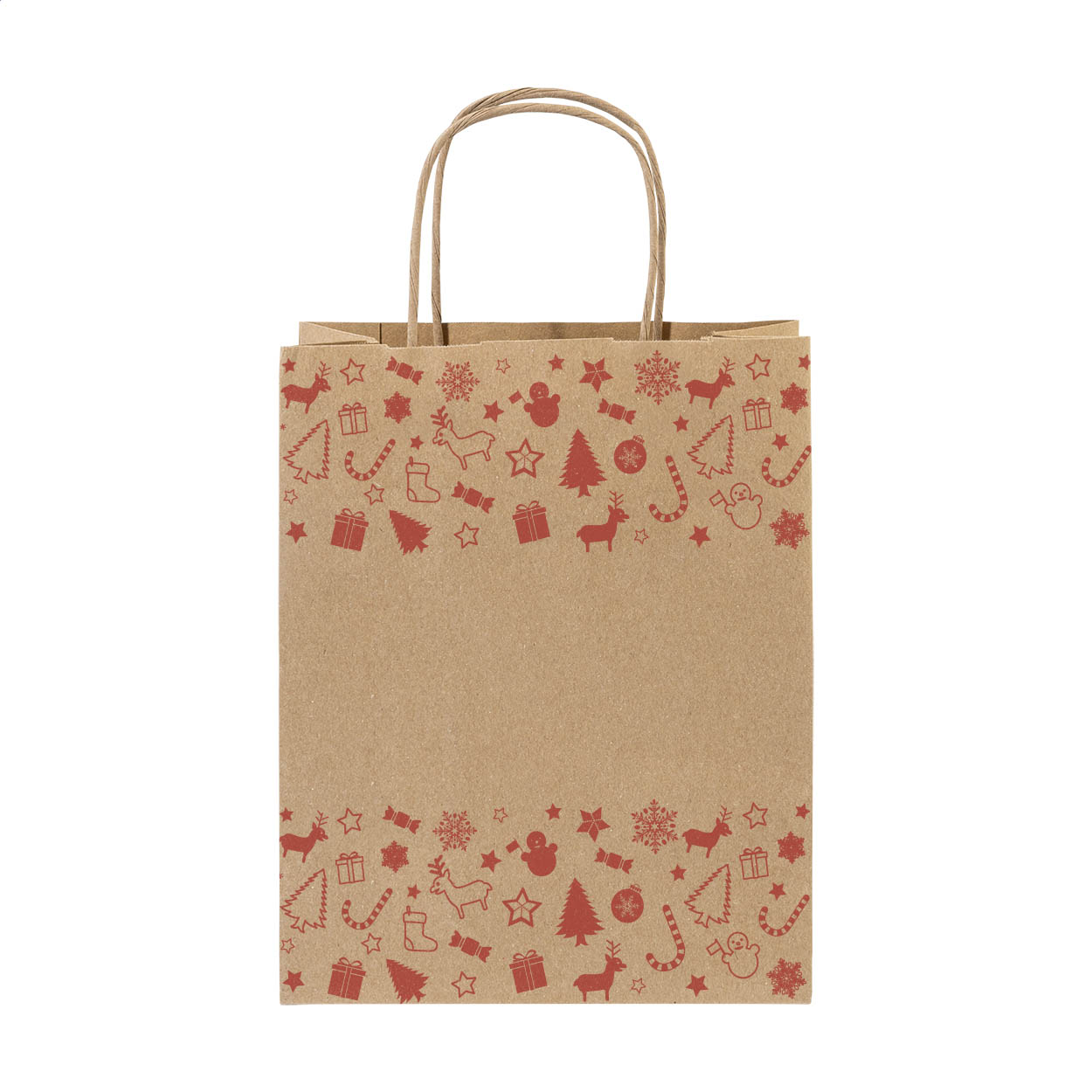 ap719606-a_667sbx9f.png