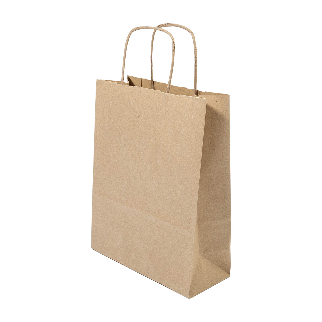 ap719609-00_x3eehrdh.png