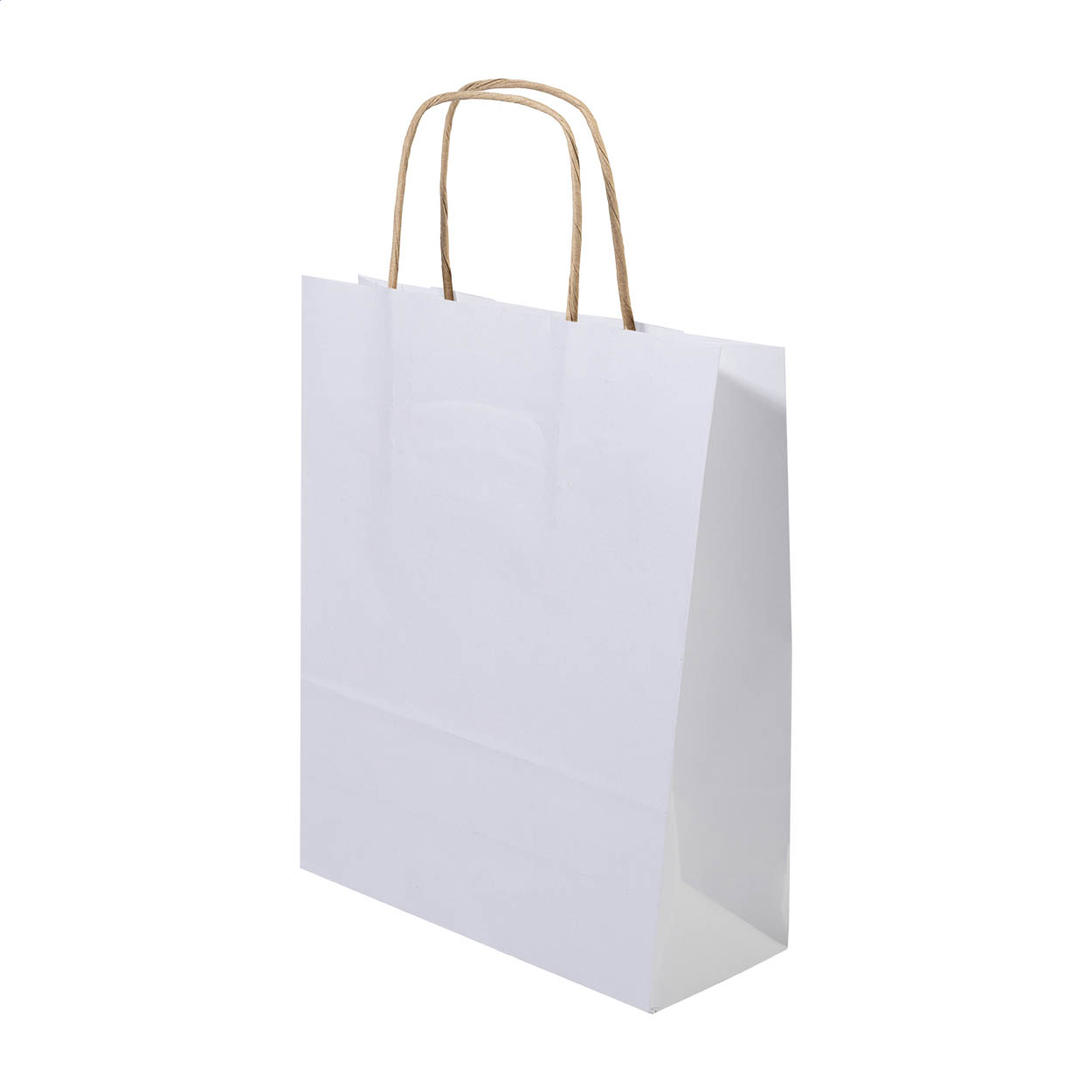 ap719609-01_00a1wp4l.png