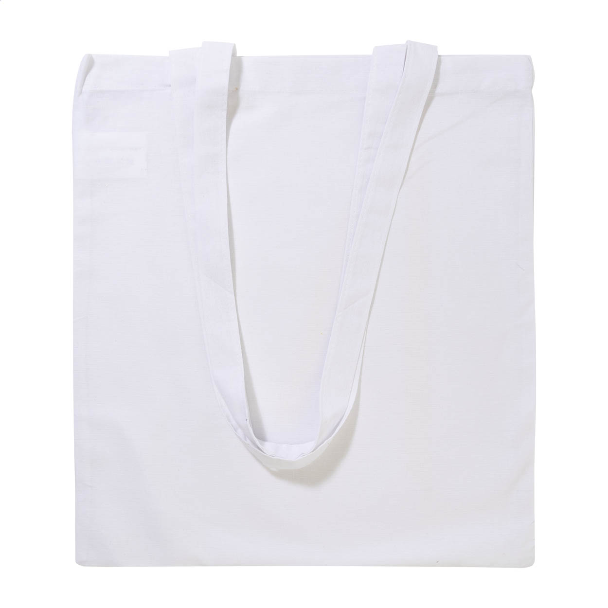 ap721145-01_wh79x7e0.png