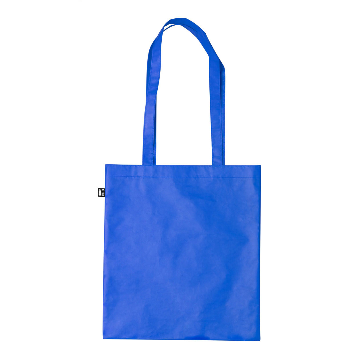 ap721433-06_1i6na0a8.png