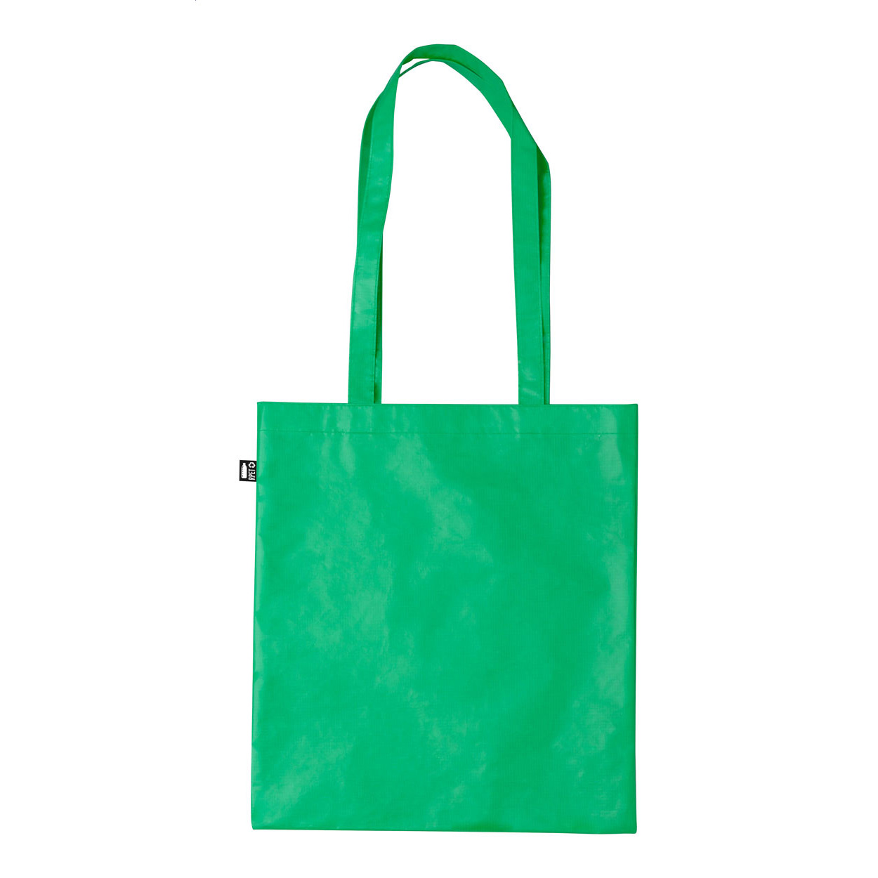ap721433-07_j0ilfw7a.png