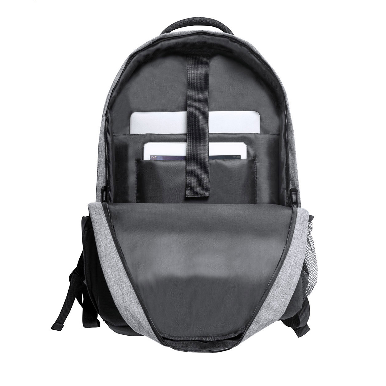 ap721884-77-a_pmo65g4t.png
