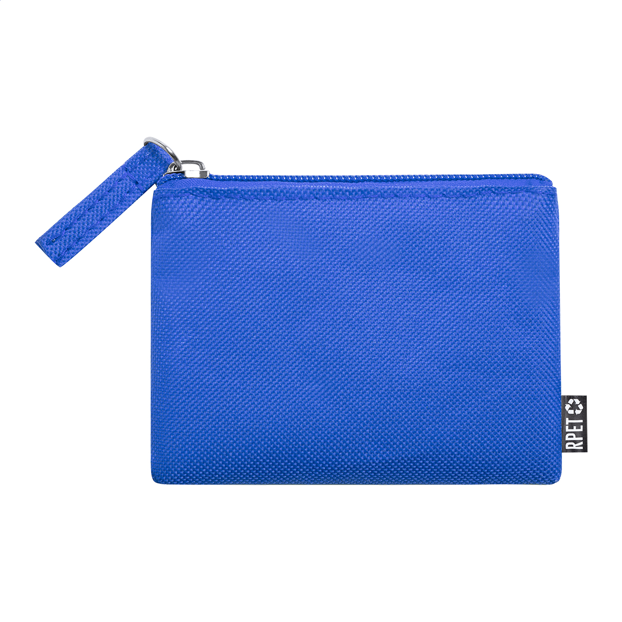 ap721898-06_29tb9rvf.png