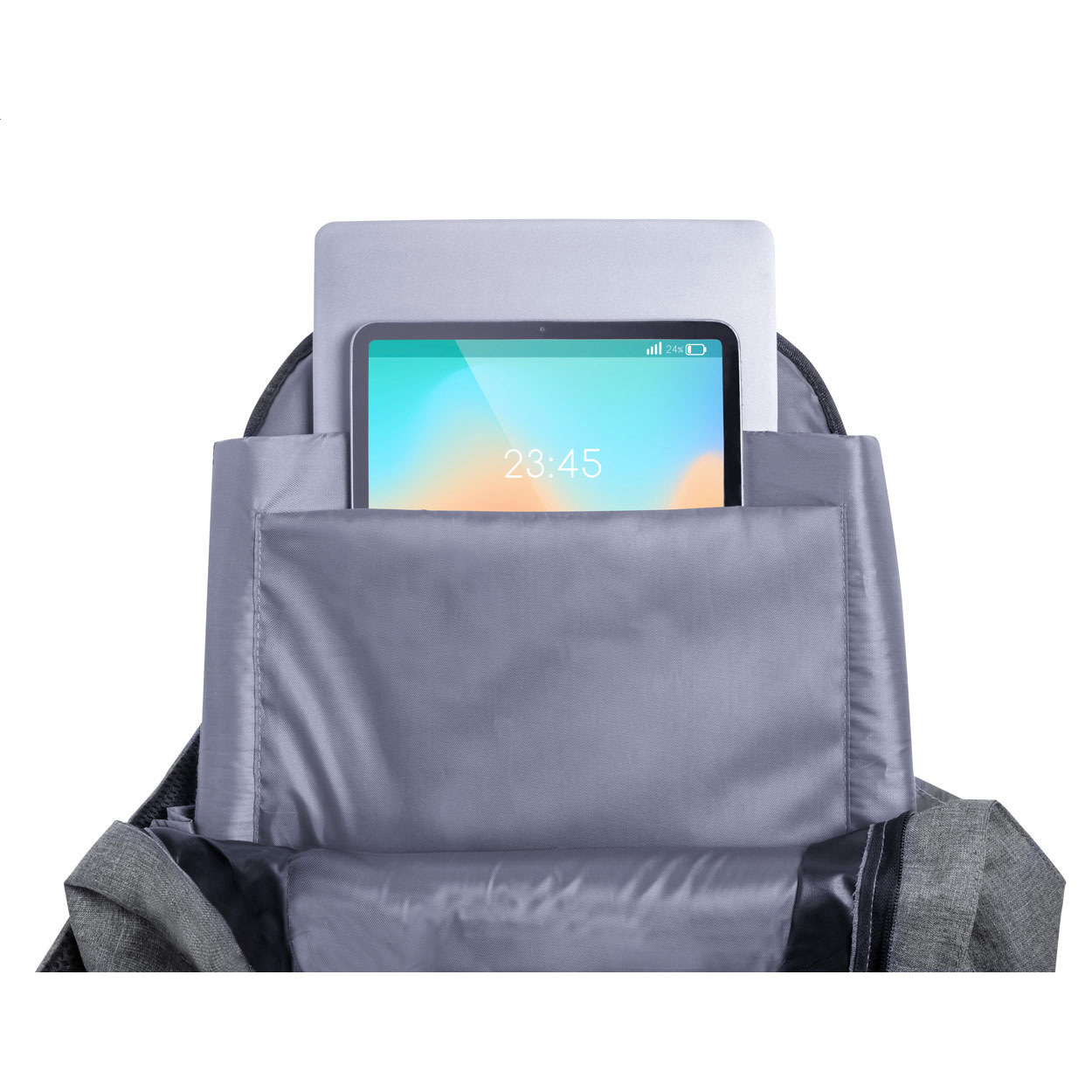 ap721900-77-d_bagpr4qe.png