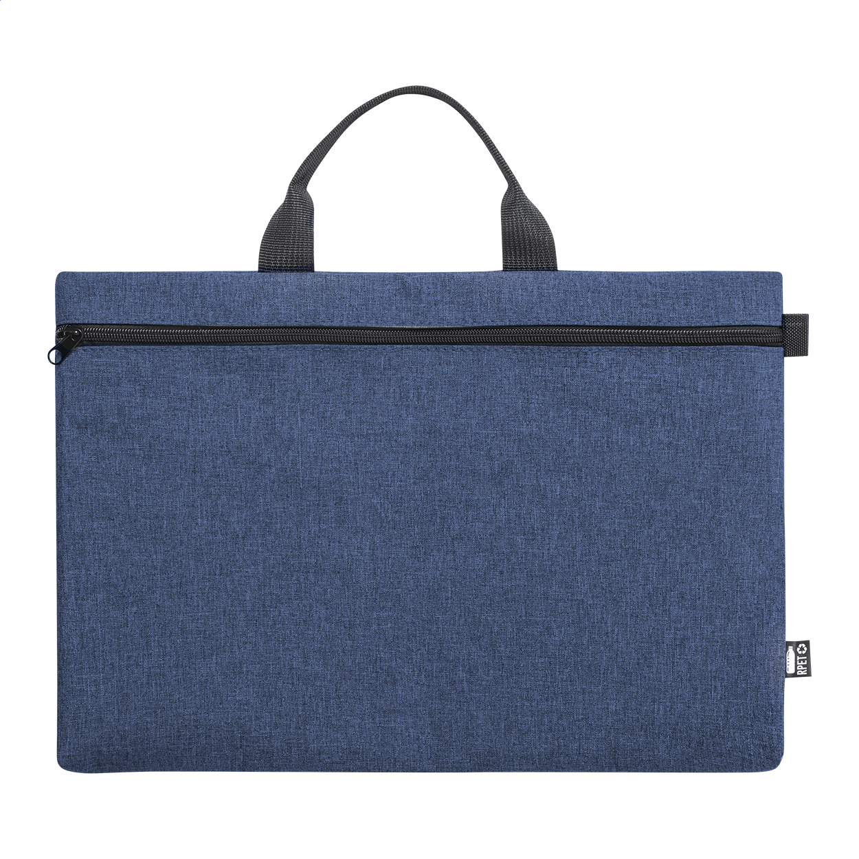 ap722007-06a_d46bf0jw.png